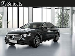 Mercedes-Benz E-klasse - 300 e Sport Edition