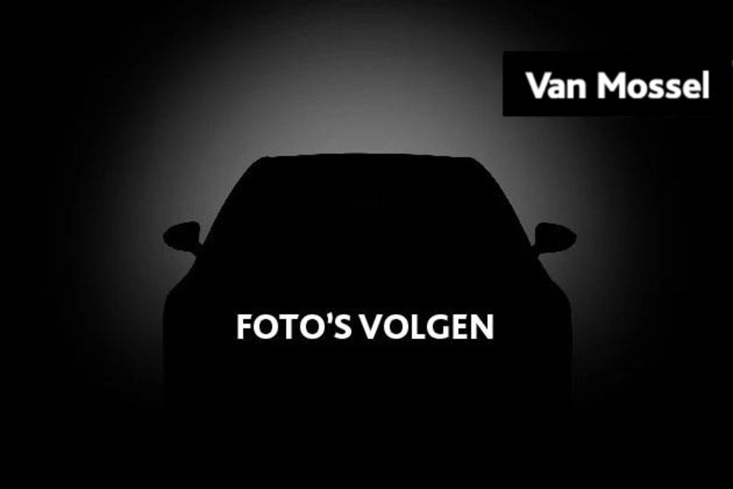 MG Marvel R - Luxury 70 kWh | Panoramadak | Leder | Navi | 360 Camera | Led Sfeerlicht | Elec. Achterkle - AutoWereld.nl