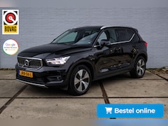 Volvo XC40 - Full Led|Camera|Elec klep