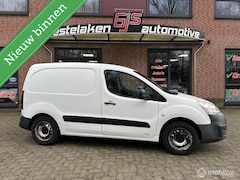 Citroën Berlingo - bestel 1.6 BlueHDI 75 Comfort