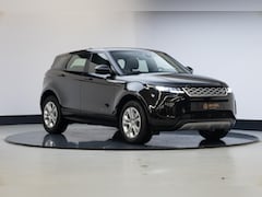 Land Rover Range Rover Evoque - P300e AWD Auto S