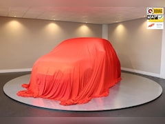 Renault Captur - 1.2 TCe Intens *1ste Eigenaar* Trekhaak|Camera|Blind-spot|Navi|Cruise