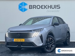 Peugeot 3008 - 1.2 Hybrid Allure 145PK | Achteruitrijcamera | Apple Carplay & Android Auto | Keyless Star