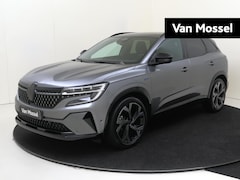 Renault Austral - 1.2 E-Tech full hybrid 200PK techno esprit Alpine | Stoelverwarming | Achteruitrijcamera |