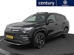 Volkswagen Tayron - 1.5 eHybrid R-Line Edition 200 kW / 272 PK SUV