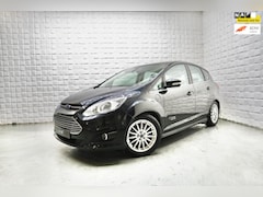 Ford C-Max - 2.0 Plug-in Hybrid Titanium Plus PANO CAM STOELVW