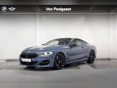 BMW 8-serie - Coupé 840i xDrive High Executive