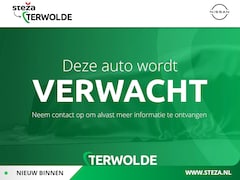 Kia Stonic - 1.0 T-GDi MHEV DynamicLine | AUTOMAAT | Navigatie | Climate Control | Trekhaak |