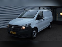 Mercedes-Benz Vito - 111 CDI