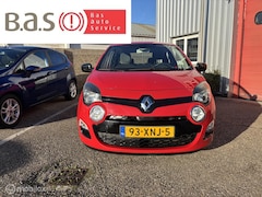Renault Twingo - 1.2 16V Dynamique