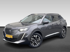 Peugeot 2008 - 1.2 PureTech Allure Pack
