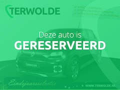 Renault 5 - 5 evolution 120 pk urban range | Pack Winter |