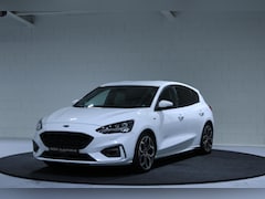 Ford Focus - 1.5 EcoBoost | ST Line Business | B&O |