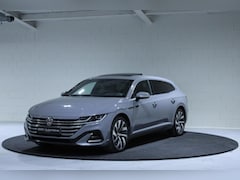 Volkswagen Arteon Shooting Brake - 1.4 TSI eHybrid R-Line Business+