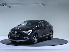 Renault Arkana - 1.6 E-Tech Hybrid 145 Intens | Apple CarPlay