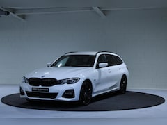 BMW 3-serie Touring - 330e | M Sport | Harman/Kardon |