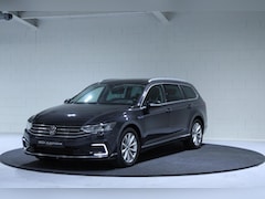 Volkswagen Passat Variant - 1.4 TSI PHEV GTE | Panoramadak