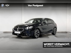 BMW 1-serie - 120 | M-Sport Design | Driving Assistant | Parking Assistant