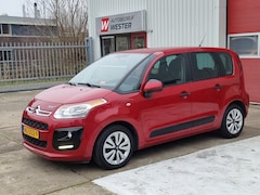 Citroën C3 Picasso - 1.4 VTi Tendance