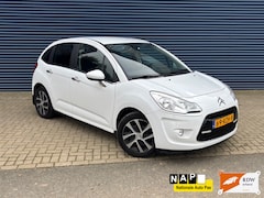 Citroën C3 - 1.6 e-HDi / Clima / Cruise / Topcar