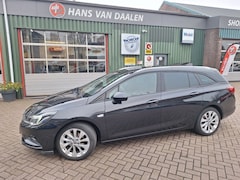 Opel Astra Sports Tourer - 1.0 Innovation