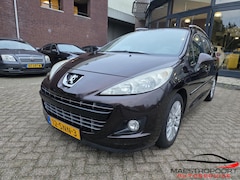 Peugeot 207 SW - 1.4 VTi Active