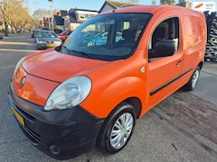 Renault Kangoo Express - 1.5 dCi 90 Express Comfort Grote beurt en nieuwe APK