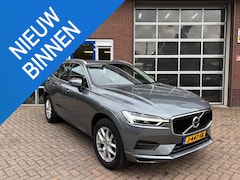 Volvo XC60 - 2.0 T5 AWD Momentum Pro | Cruise Control | Camera | Stoelverw. | Climate Control | Apple/A
