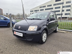 Fiat Panda - 1.2 Active met airco