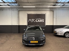 Volkswagen Polo - 1.6 TDI Comfortline Digitaal Dashboard/Camera/Navi