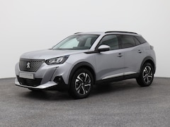 Peugeot 2008 - 1.2 PureTech 130 PK Automaat Allure | CAMERA | CARPLAY