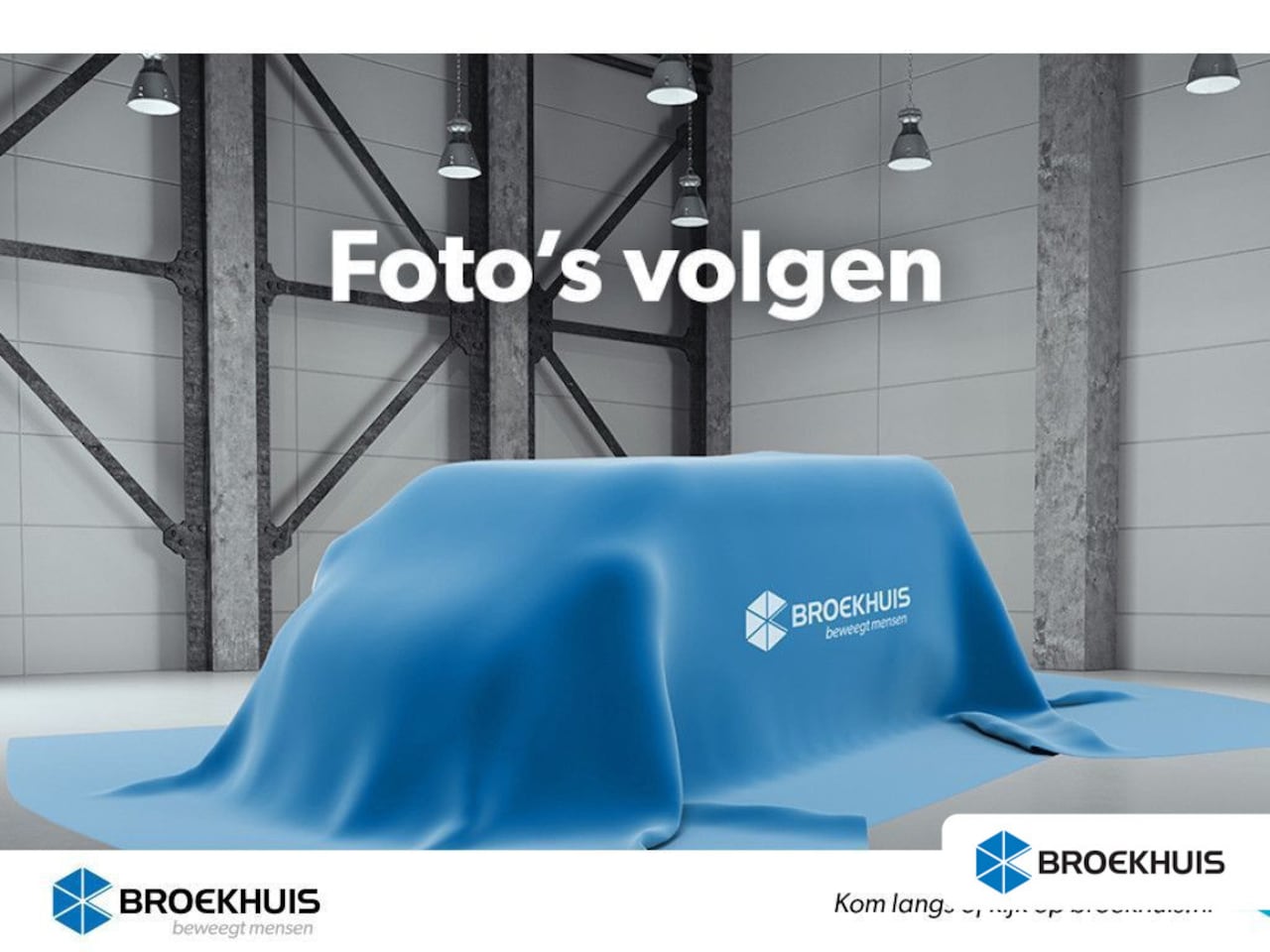 Peugeot Partner - 1.5 BlueHDi 100 S&S L2 | Airco | Cruise control | Lichtmetalen velgen 16" - AutoWereld.nl