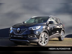 Renault Kadjar - 1.3 TCe Intens | Panorama Dak | Stoelverwarming | Navigatie | Camera | Trekhaak