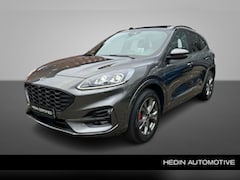 Ford Kuga - 2.5 PHEV ST-Line X | Driver Assistance Pack | Winterpack | Technology Pack | Panoramadak |