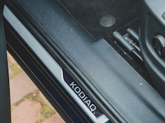 Skoda Kodiaq - 2.0 TSI 4x4 Laurin & Klement PANO | 360 CAM | LEDER | CANTON | DIG DISPL. | MEMORY