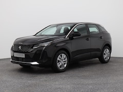 Peugeot 3008 - 1.2 PureTech 130 PK Automaat Active | CAMERA | CARPLAY