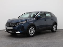 Peugeot 3008 - 1.2 PureTech 130 PK Automaat Active | CAMERA | CARPLAY | TREKHAAK