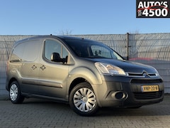 Citroën Berlingo - 1.6 HDI 500 Club Economy Airco Trekhaak