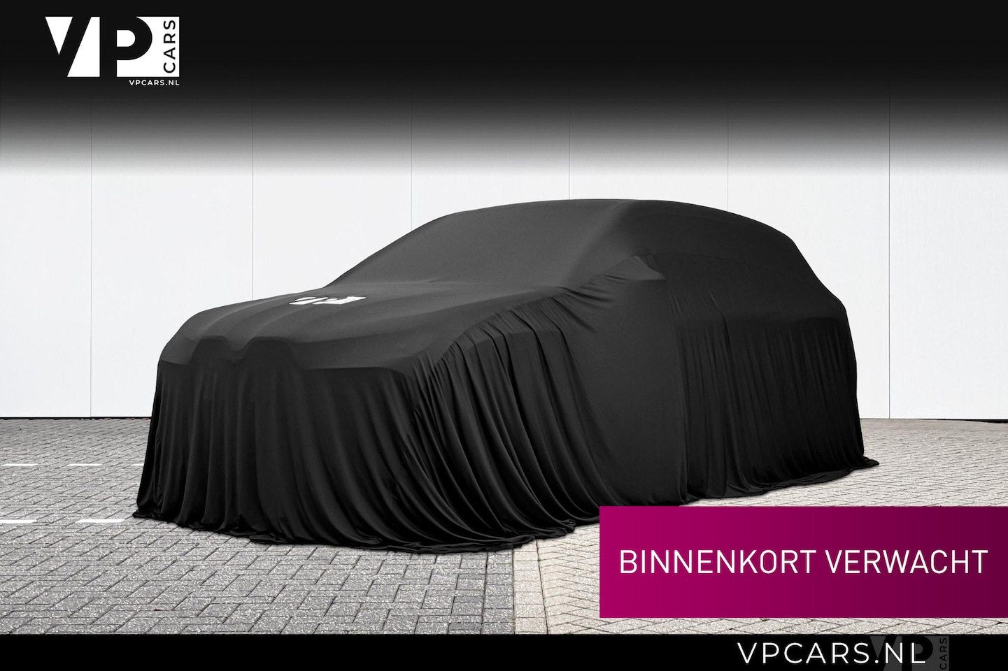 Mercedes-Benz GLC-klasse Coupé - 300e 4MATIC AMG Styling| Panoramadak | Burmester | Night pakket | Premium Plus - AutoWereld.nl