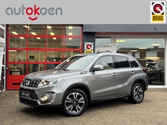 Suzuki Vitara - 1.4 BOOSTERJET ALLGRIP Vitara S AUT *4X4/PANO/ACC/CAMERA