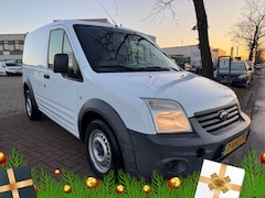 Ford Transit Connect - T200S 1.8 TDCi Economy Edition Nette Auto