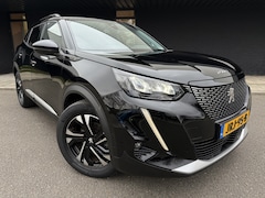Peugeot 2008 - 1.2 PT B.L. Active