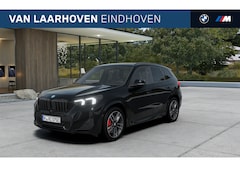 BMW X1 - xDrive25e M Sport Automaat / Trekhaak / Sportstoelen / Adaptieve LED / M Adaptief onderste