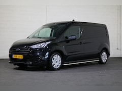 Ford Transit Connect - 1.5 EcoBlue 100pk L2 Trend Koelwagen (Wordt verwacht)