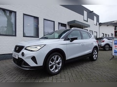 SEAT Arona - 1.0 TSI FR B. INT. + Automaat