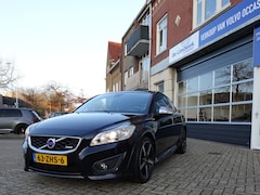 Volvo C30 - 1.6 D2 R-EDITION