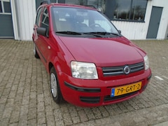Fiat Panda - 1.2 EDIZIONE COOL