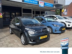 Citroën C1 - 1.0 VTI FEEL