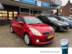 Suzuki Swift - 1.2 BANDIT EASSS