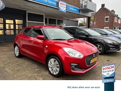 Suzuki Swift - 1.2 SELECT